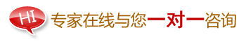 避免胆结石，“吃”的一定要讲究！(图10)