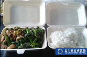 我是手术室护士 我骄傲，我为自己代言!(图4)