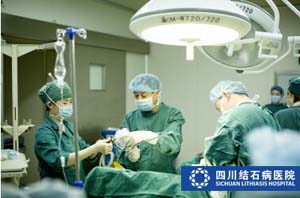 我是手术室护士 我骄傲，我为自己代言!(图6)