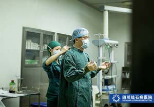 我是手术室护士 我骄傲，我为自己代言!(图9)
