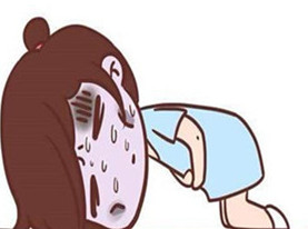 如何自我判断是否患有胆囊息肉(图1)
