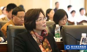 我院全面引入品管圈模式(图3)
