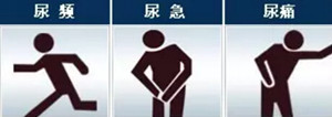 专家在线解析：肾结石的症状有哪些呢?(图4)