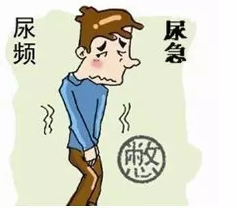 膀胱结石症状，竟带来这么多难言之隐......(图1)