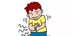 解析多发性肾结石(图1)