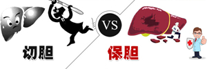 正确认识胆囊结石危害  及时治疗(图3)